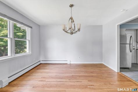 200 Diane Terrace Stratford CT 06614