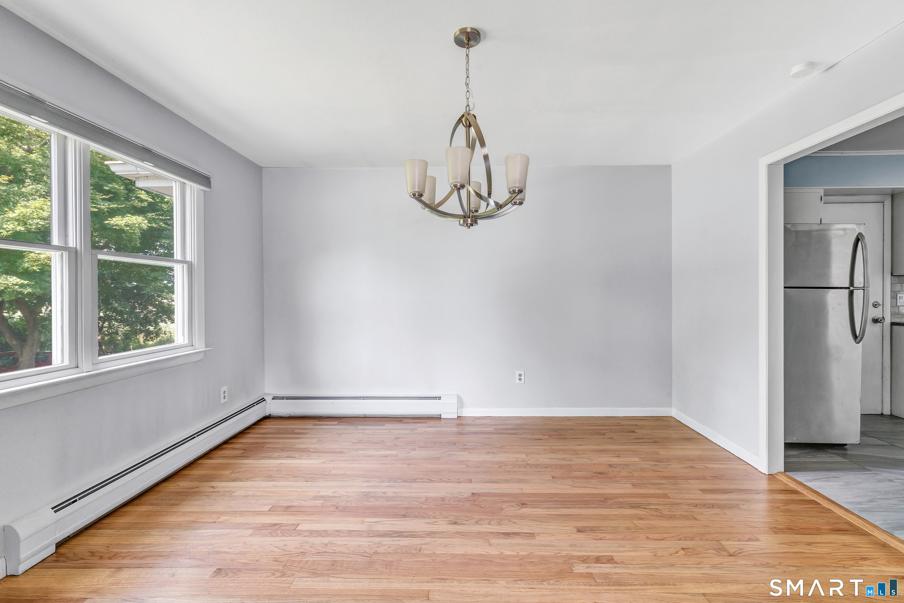 200 Diane Terrace Stratford CT 06614