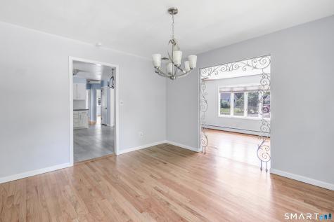 200 Diane Terrace Stratford CT 06614