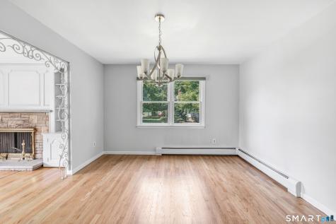 200 Diane Terrace Stratford CT 06614