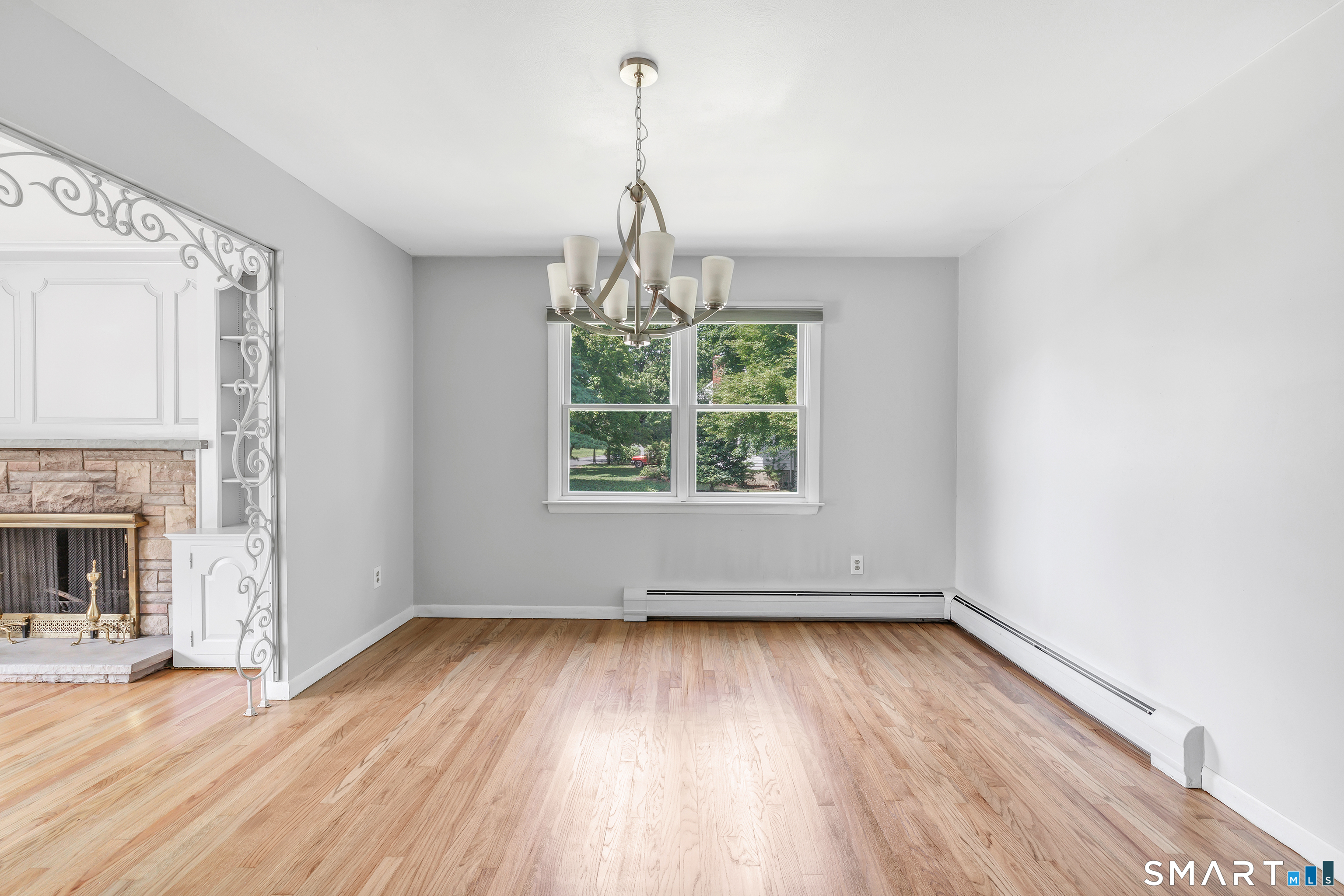 200 Diane Terrace Stratford CT 06614