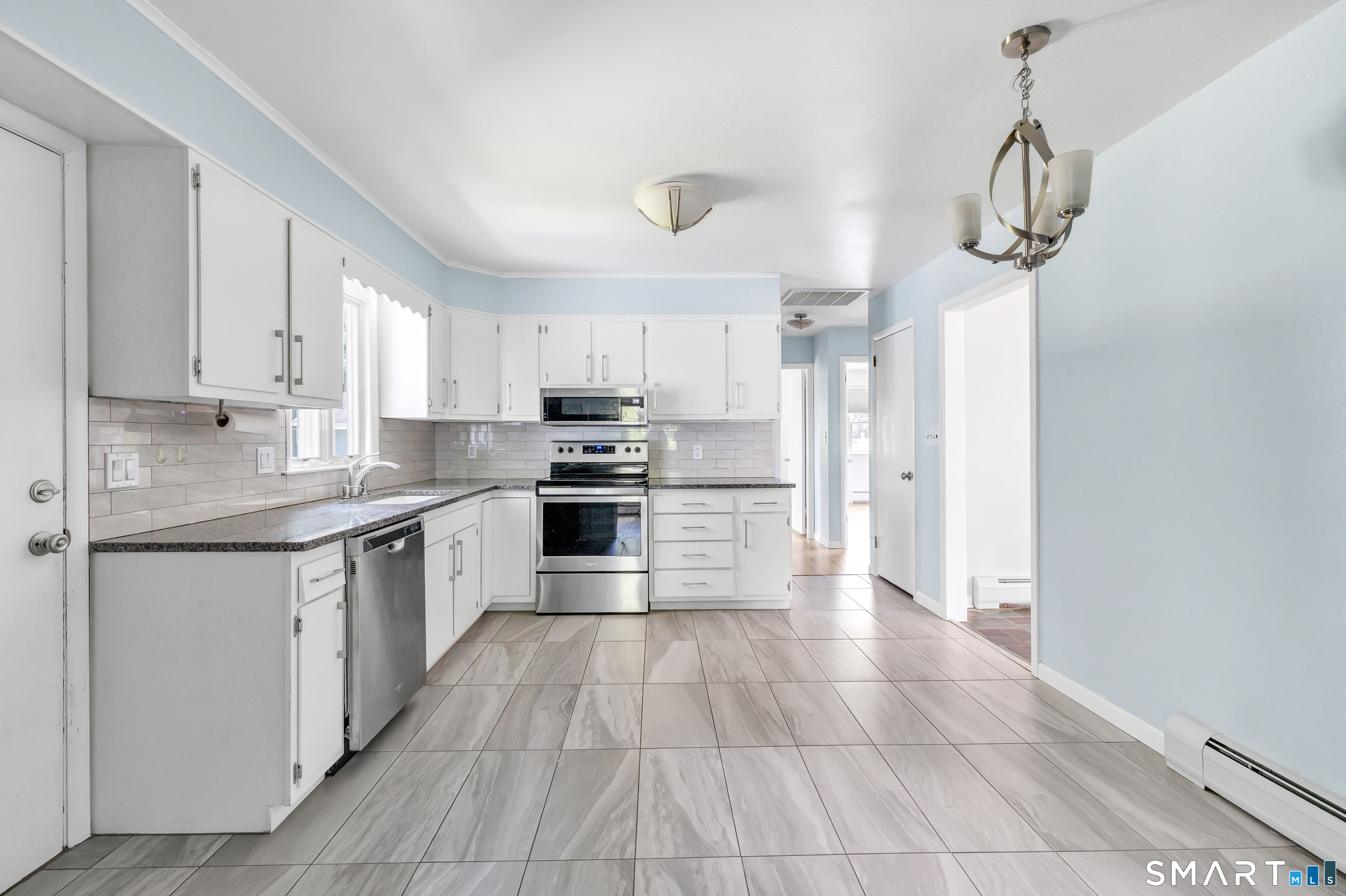 200 Diane Terrace Stratford CT 06614