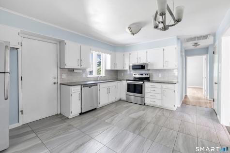 200 Diane Terrace Stratford CT 06614