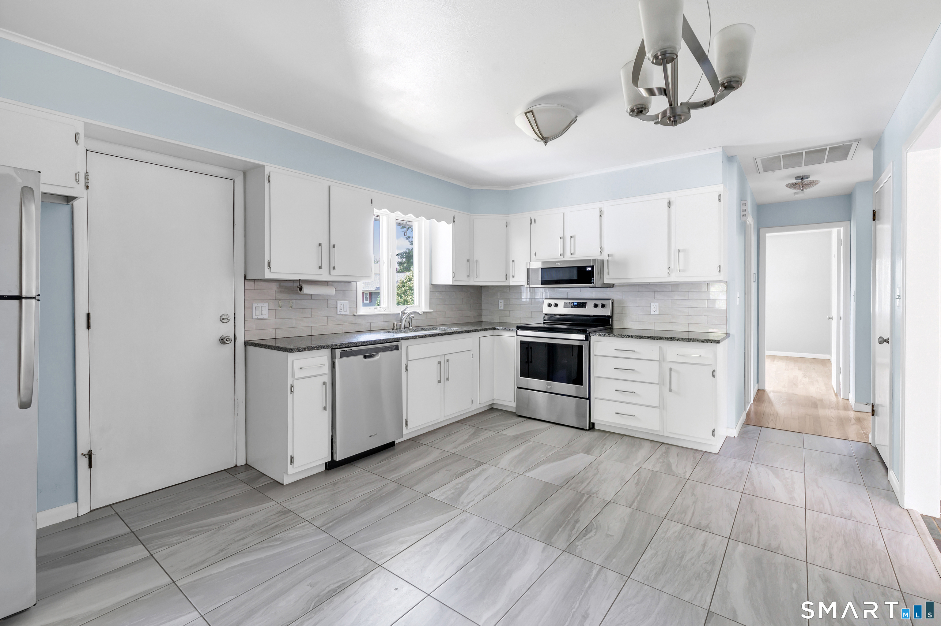 200 Diane Terrace Stratford CT 06614