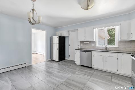 200 Diane Terrace Stratford CT 06614