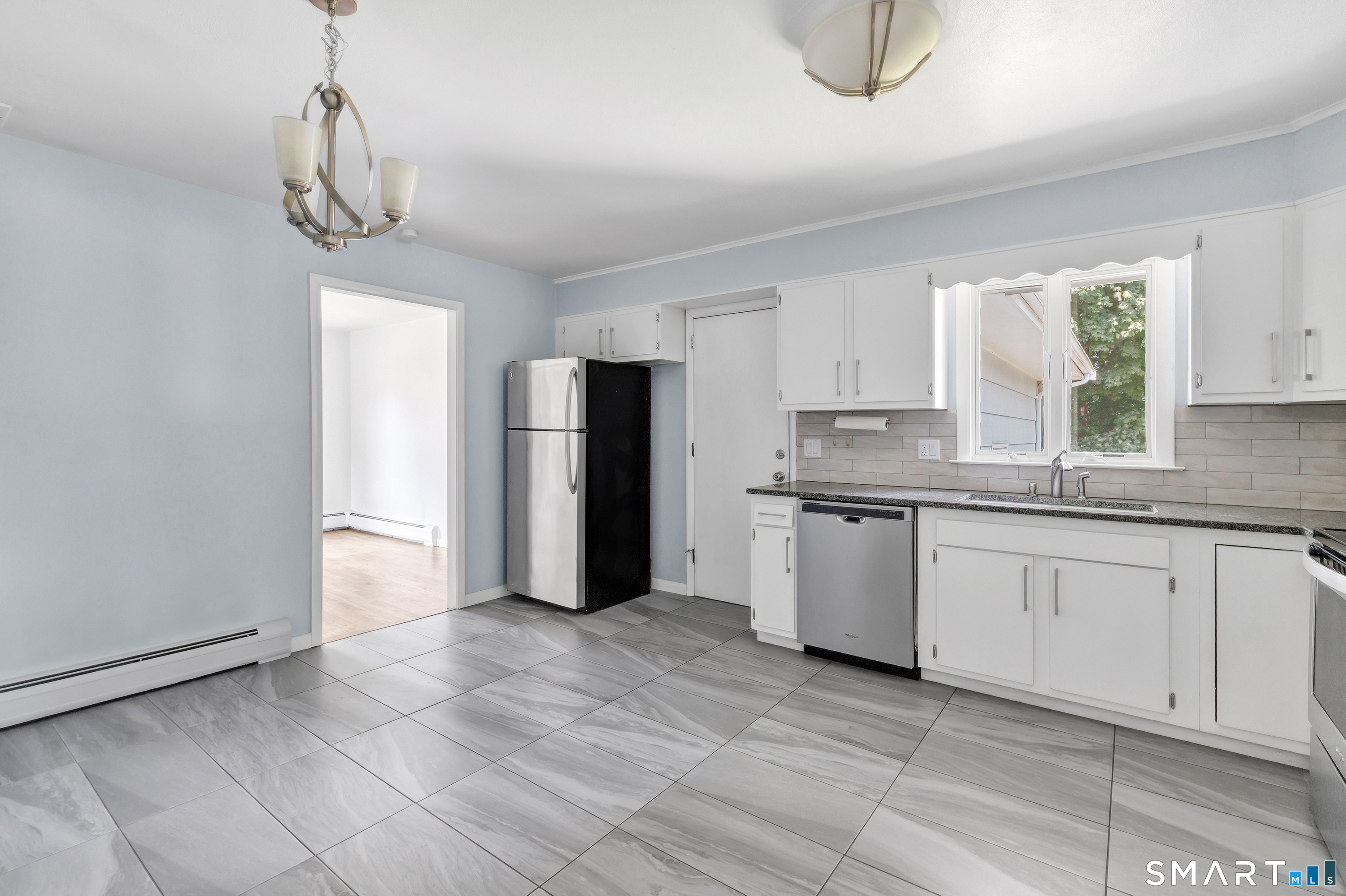 200 Diane Terrace Stratford CT 06614