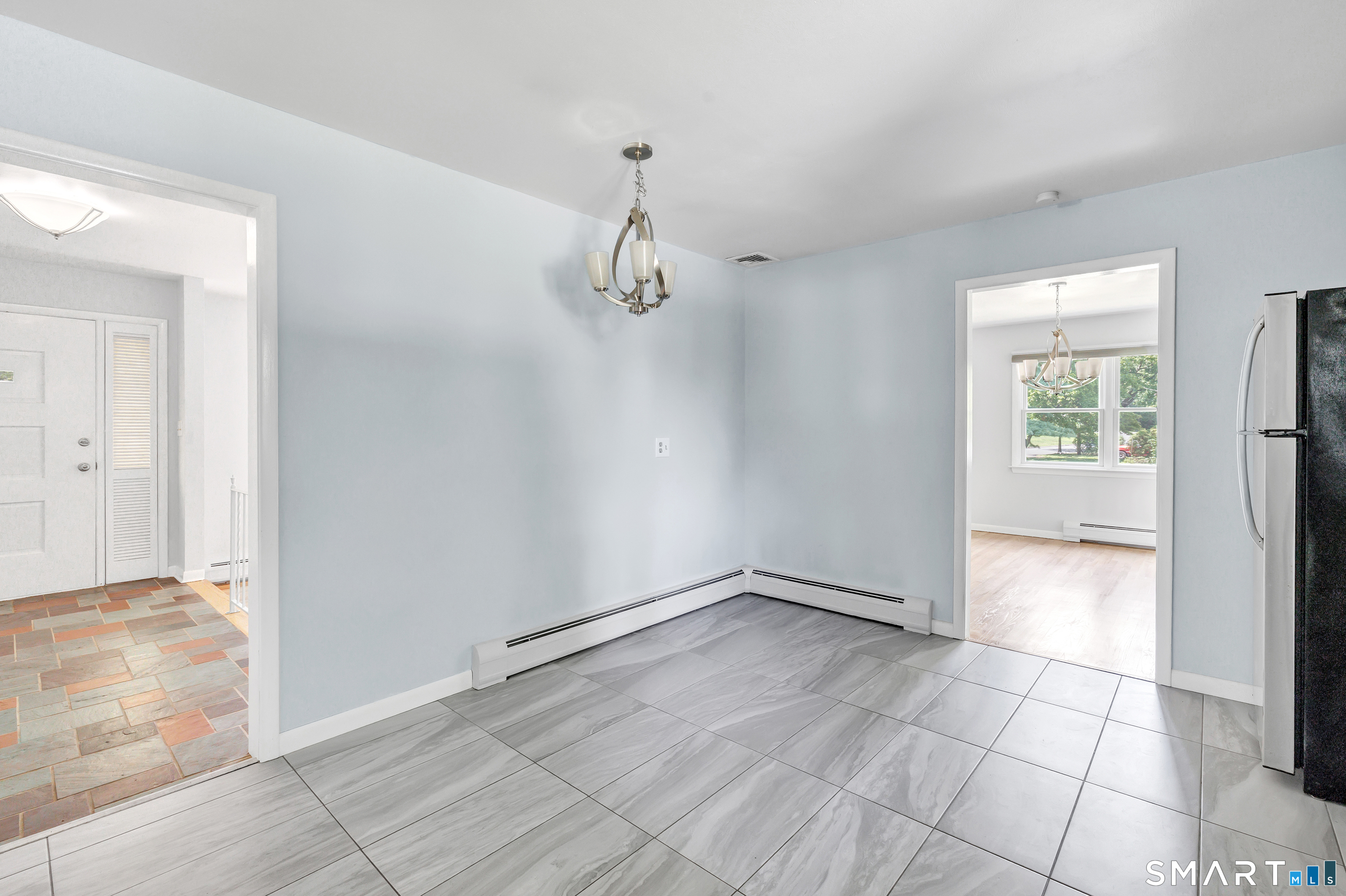 200 Diane Terrace Stratford CT 06614