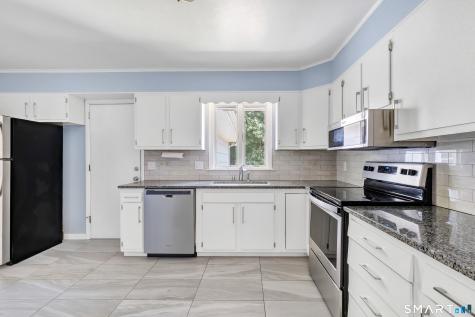200 Diane Terrace Stratford CT 06614
