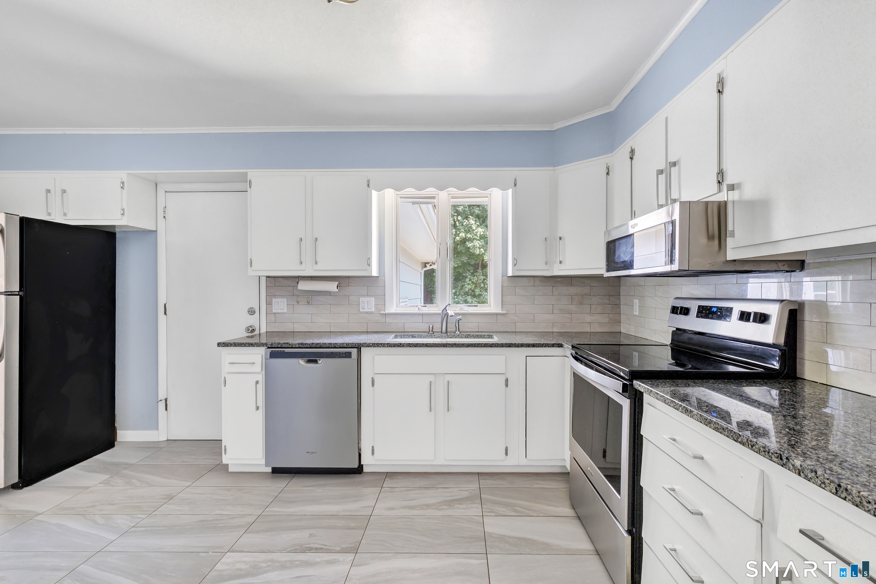 200 Diane Terrace Stratford CT 06614