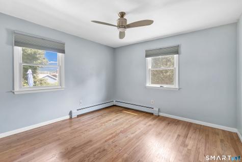 200 Diane Terrace Stratford CT 06614