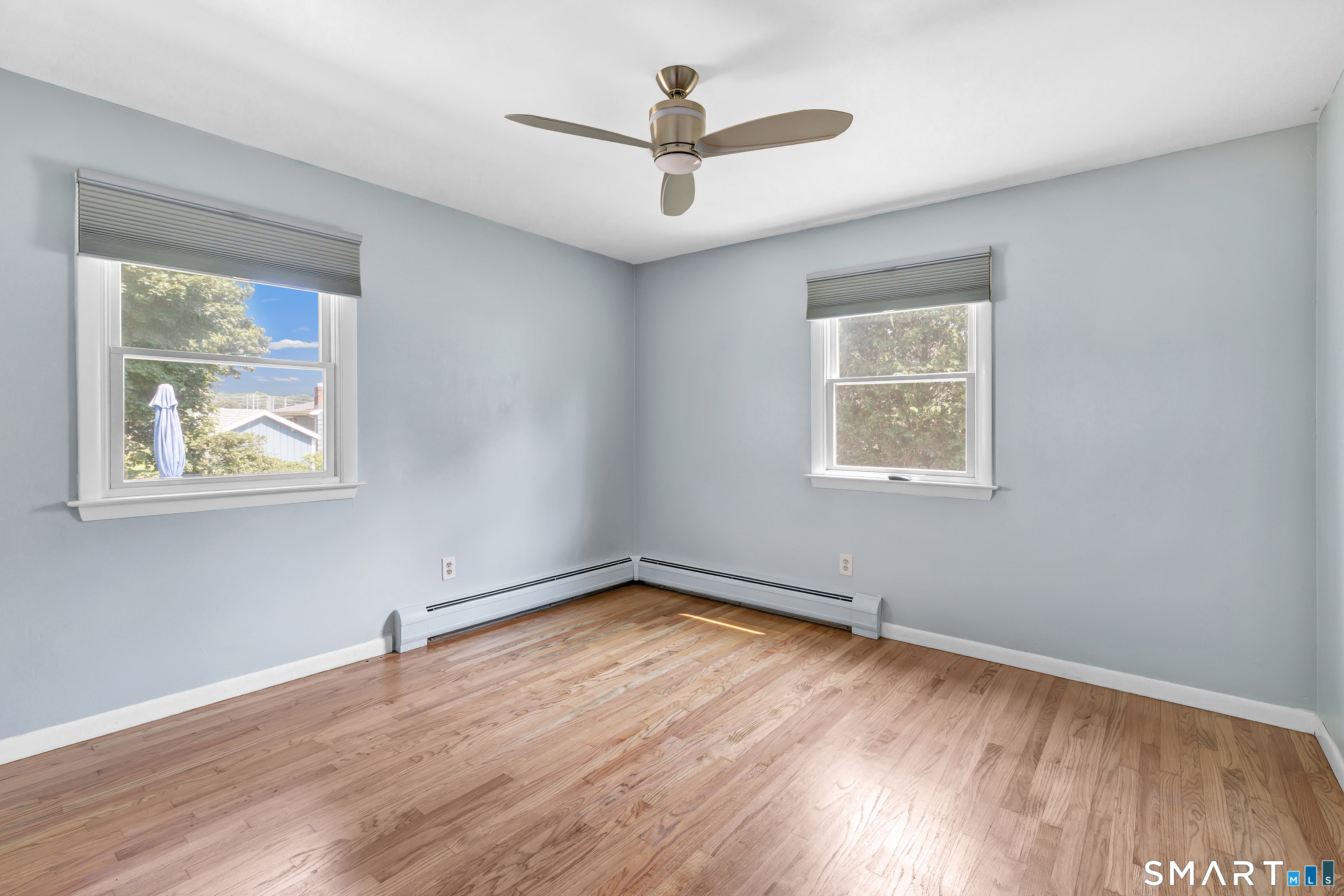 200 Diane Terrace Stratford CT 06614