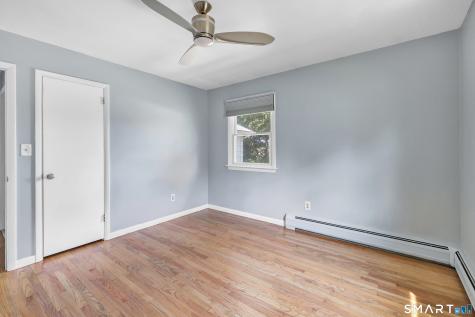 200 Diane Terrace Stratford CT 06614