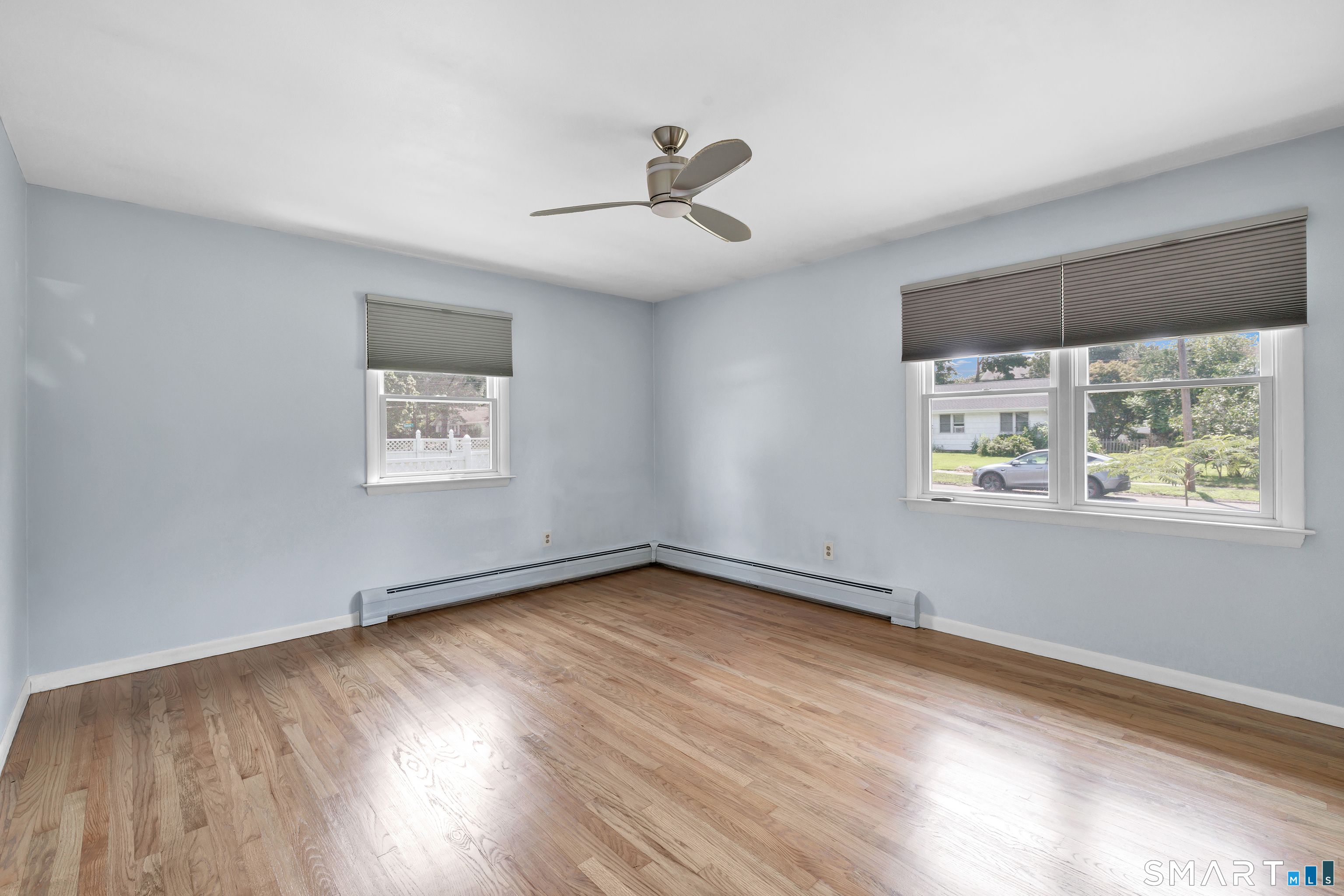 200 Diane Terrace Stratford CT 06614