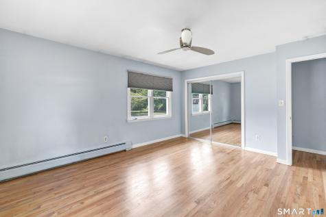 200 Diane Terrace Stratford CT 06614