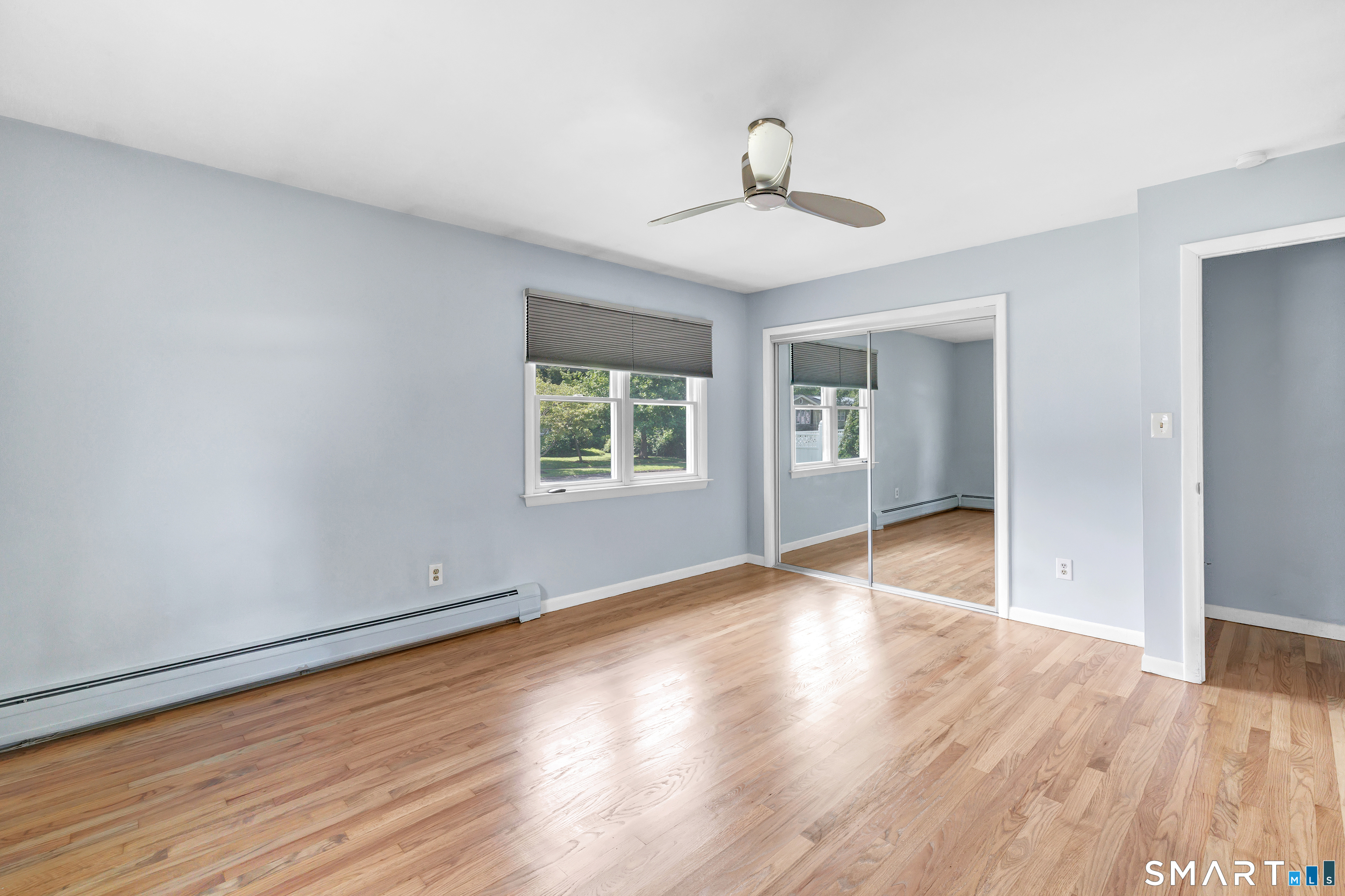200 Diane Terrace Stratford CT 06614