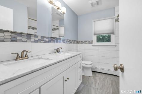 200 Diane Terrace Stratford CT 06614