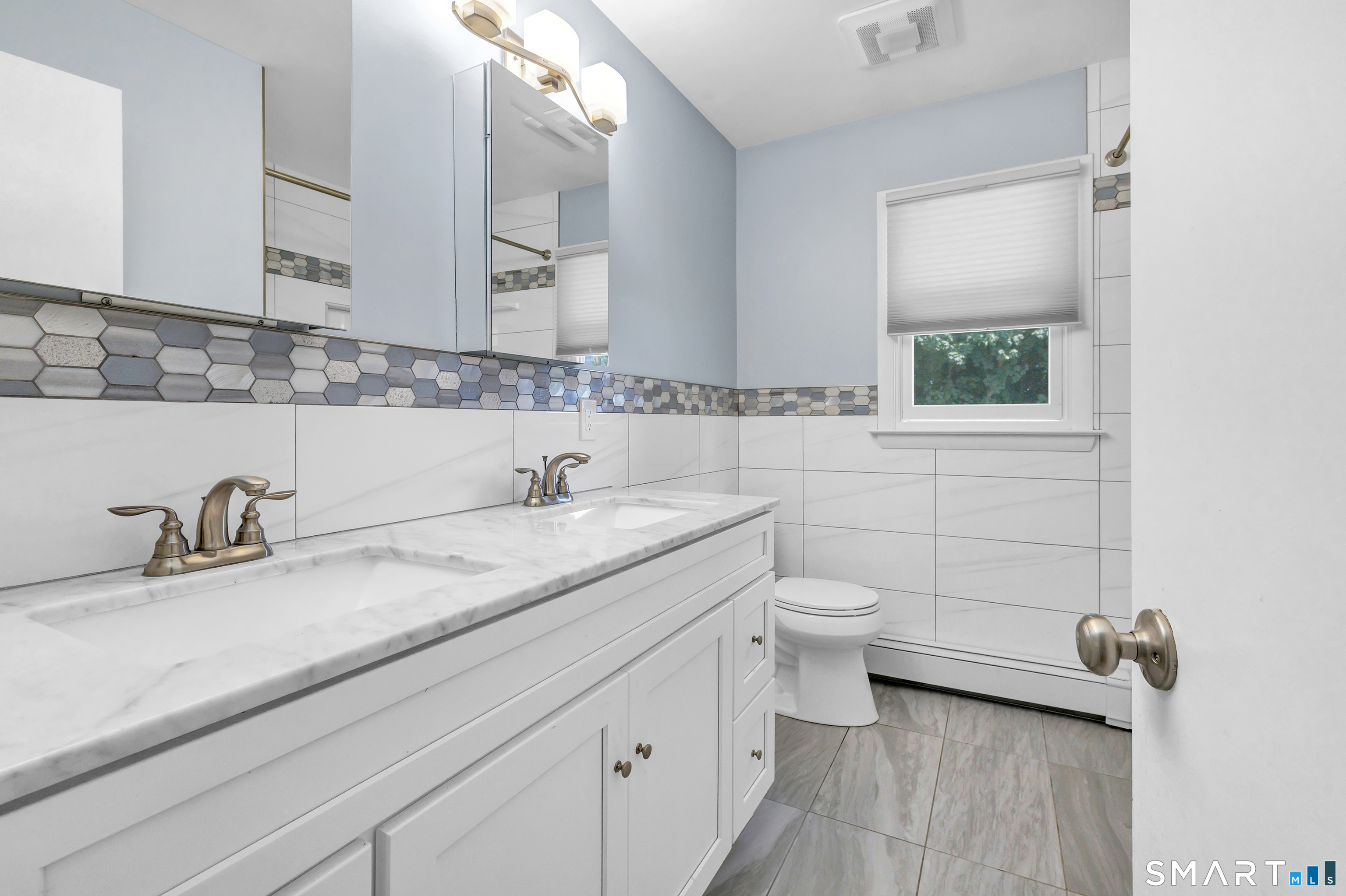 200 Diane Terrace Stratford CT 06614
