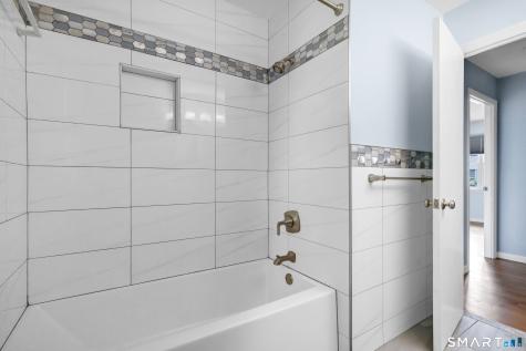 200 Diane Terrace Stratford CT 06614