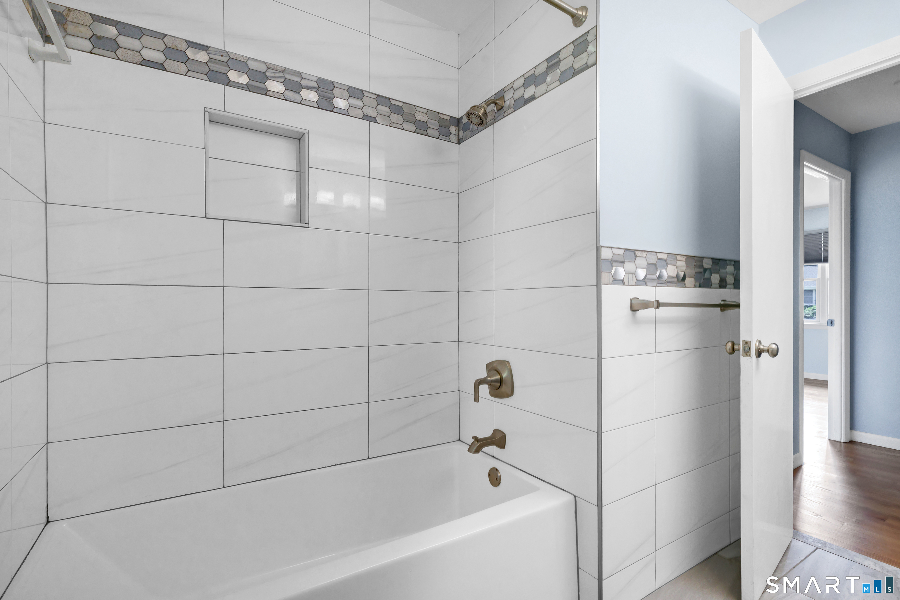200 Diane Terrace Stratford CT 06614