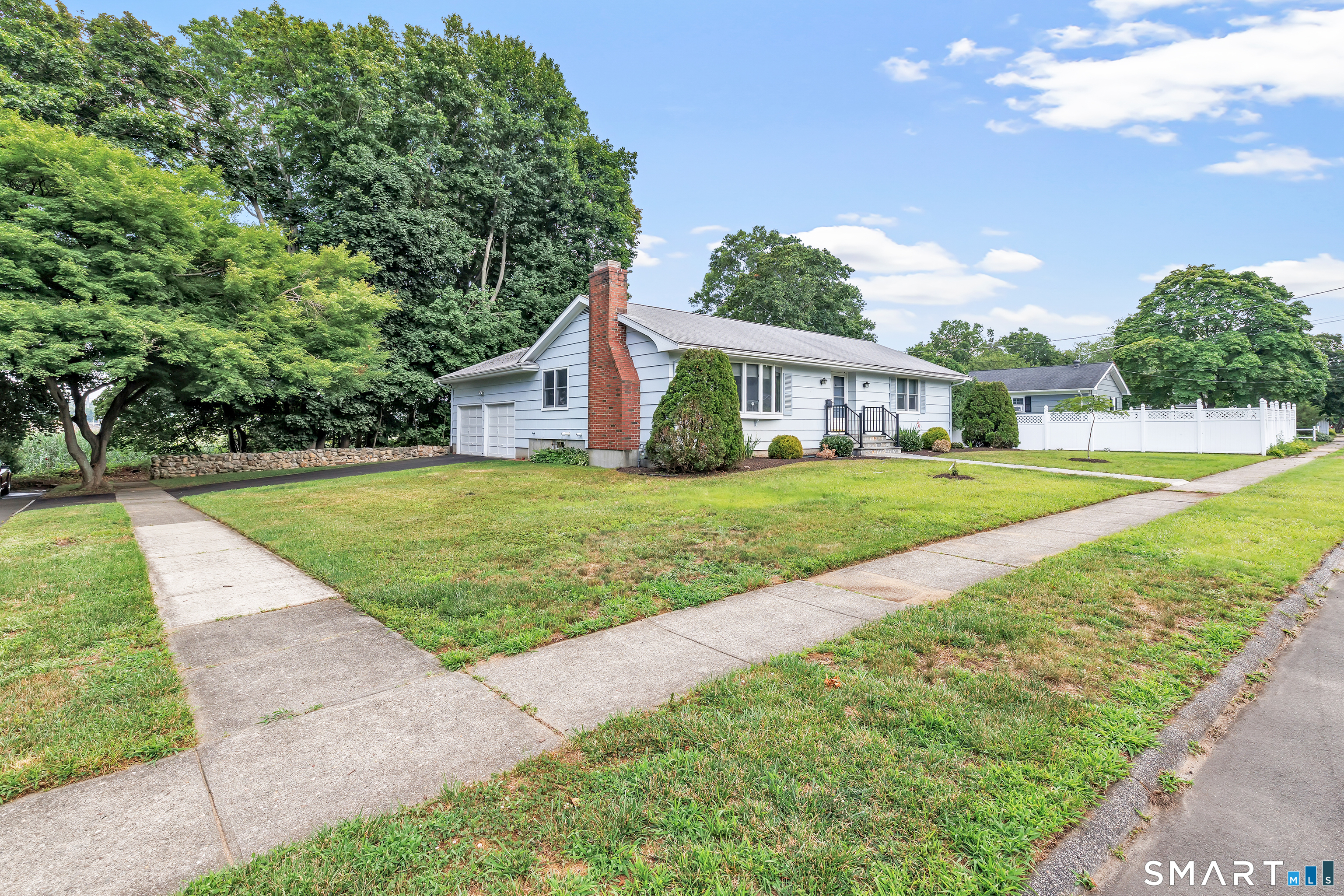 200 Diane Terrace Stratford CT 06614