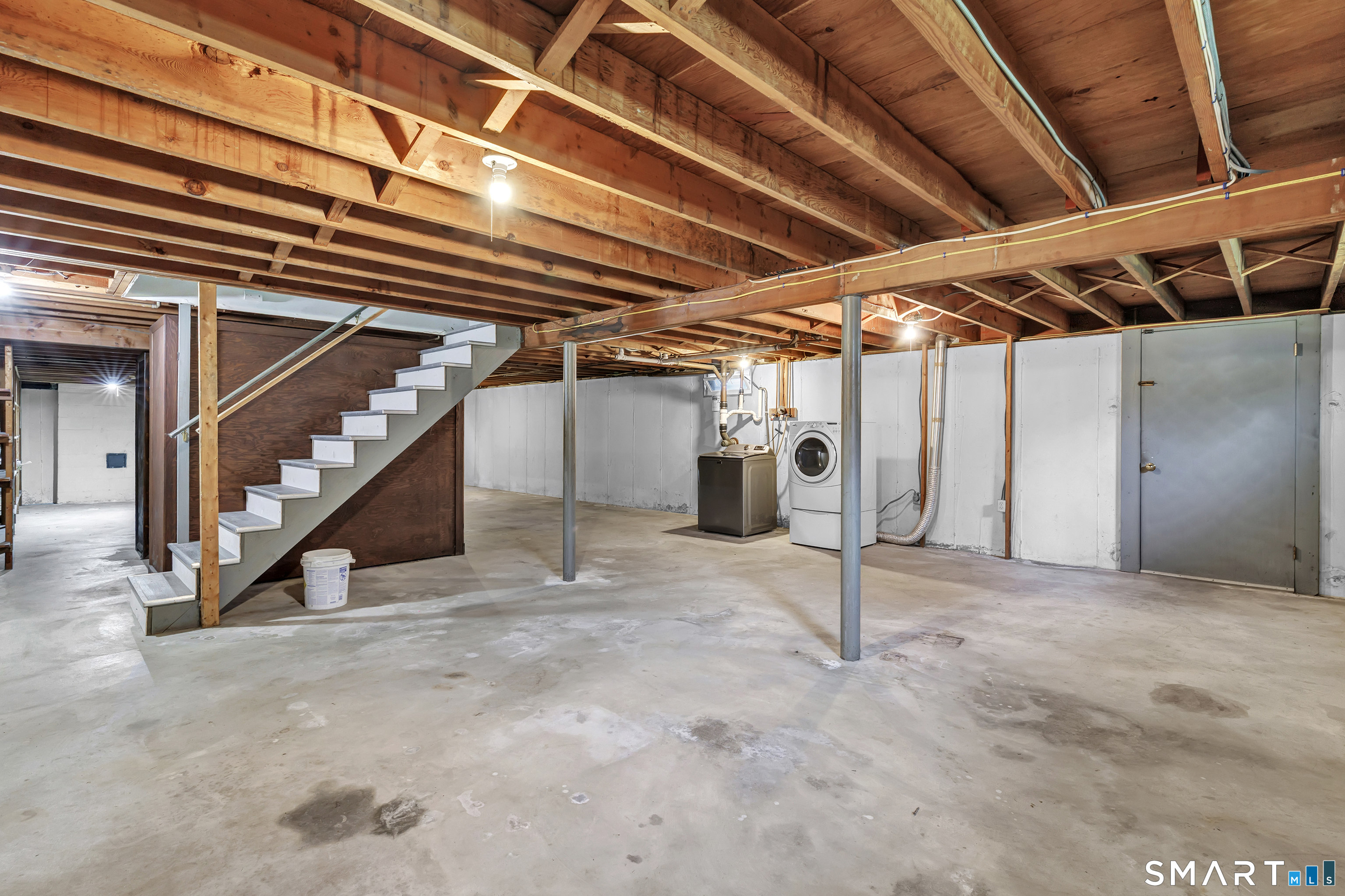 200 Diane Terrace Stratford CT 06614