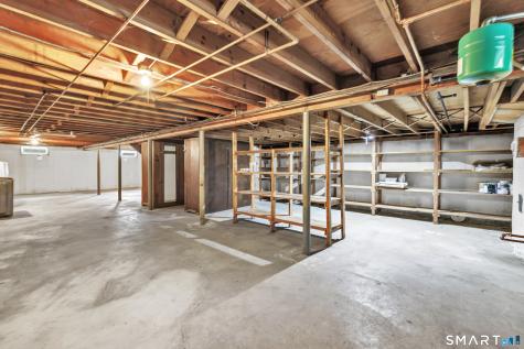200 Diane Terrace Stratford CT 06614
