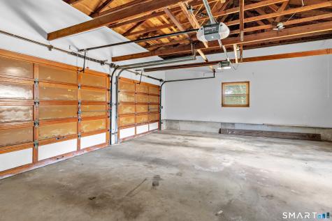 200 Diane Terrace Stratford CT 06614