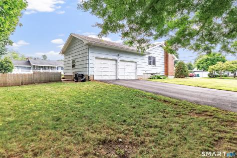 200 Diane Terrace Stratford CT 06614