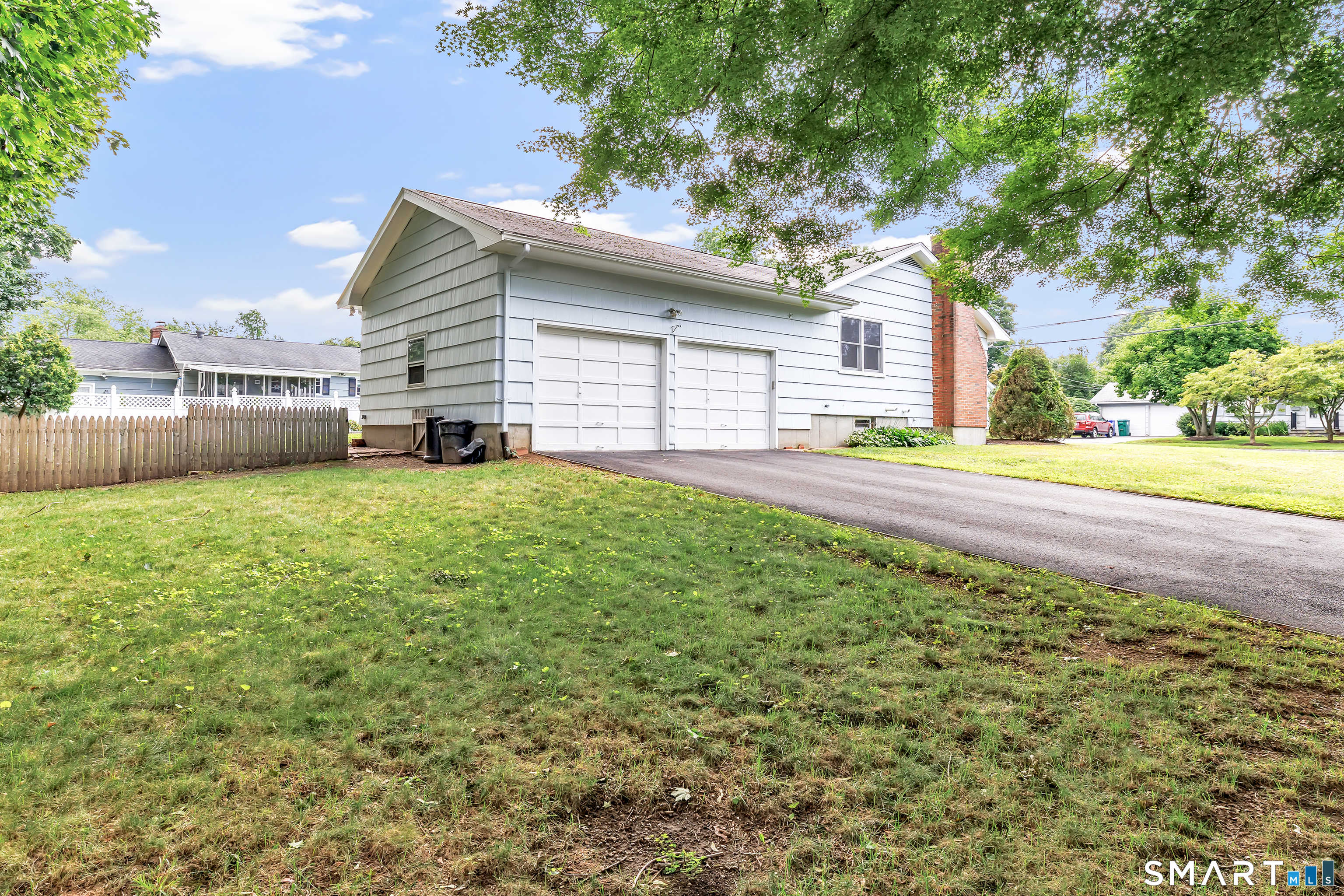 200 Diane Terrace Stratford CT 06614
