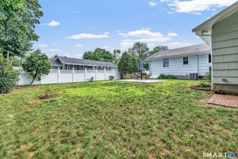 200 Diane Terrace Stratford CT 06614