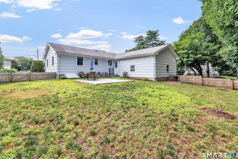 200 Diane Terrace Stratford CT 06614