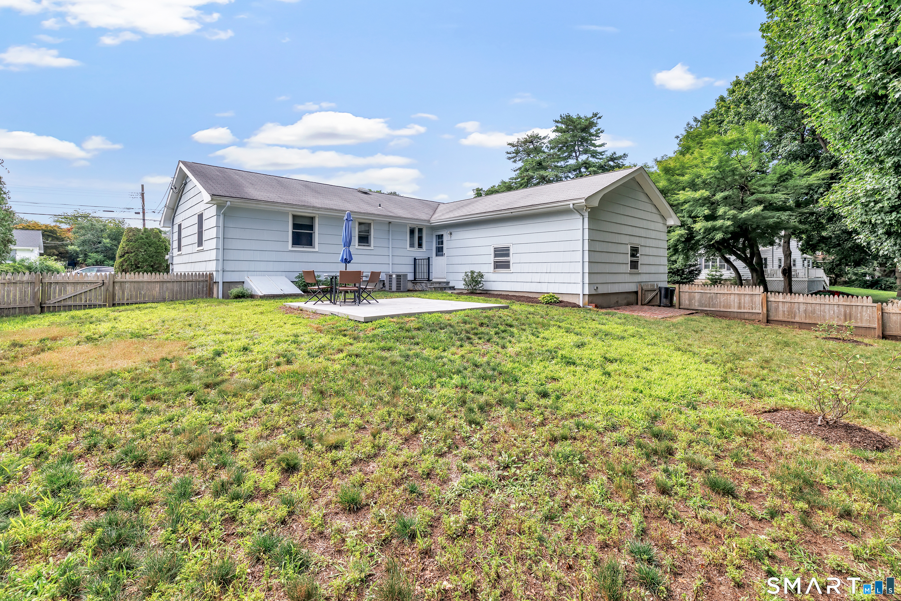 200 Diane Terrace Stratford CT 06614