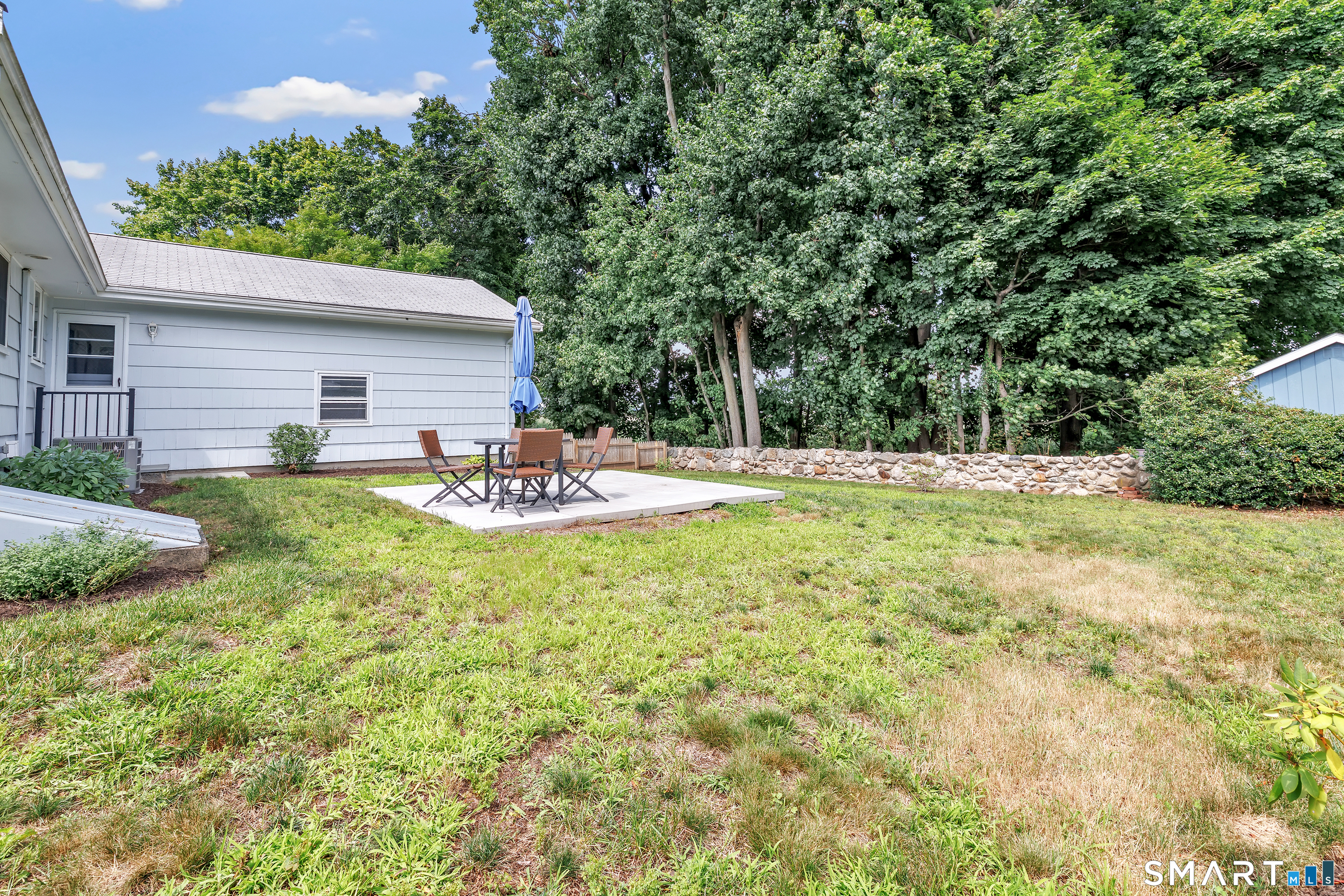 200 Diane Terrace Stratford CT 06614