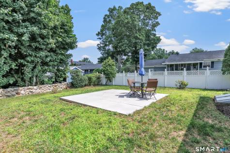 200 Diane Terrace Stratford CT 06614