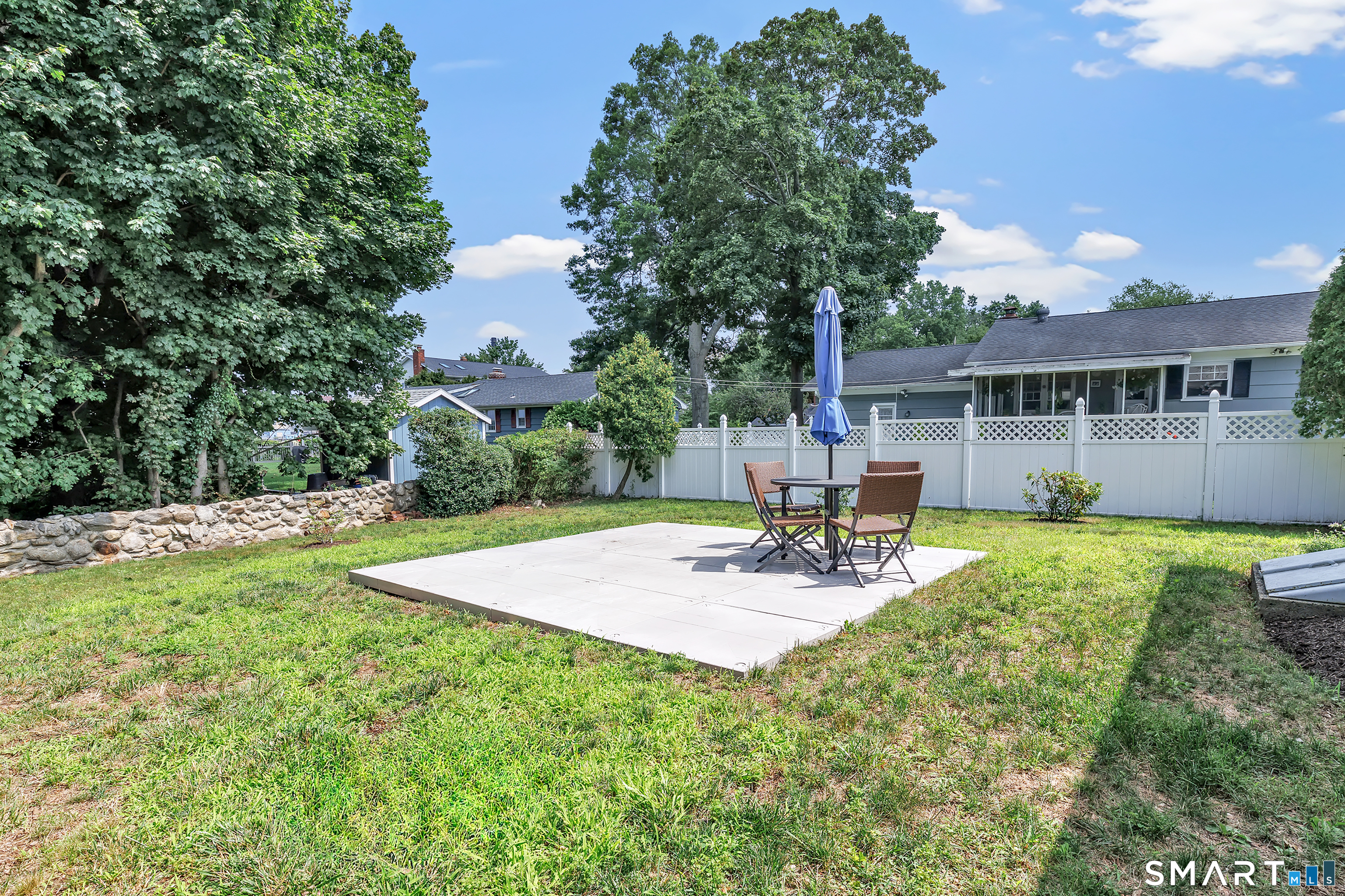 200 Diane Terrace Stratford CT 06614
