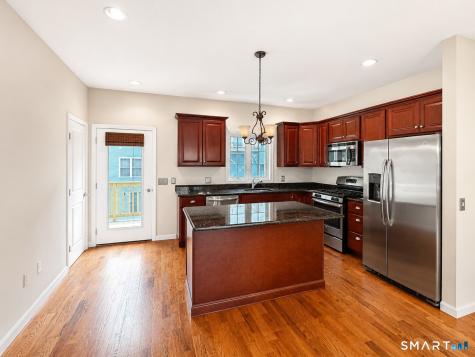 8 Old Oak Drive Brookfield CT 06804