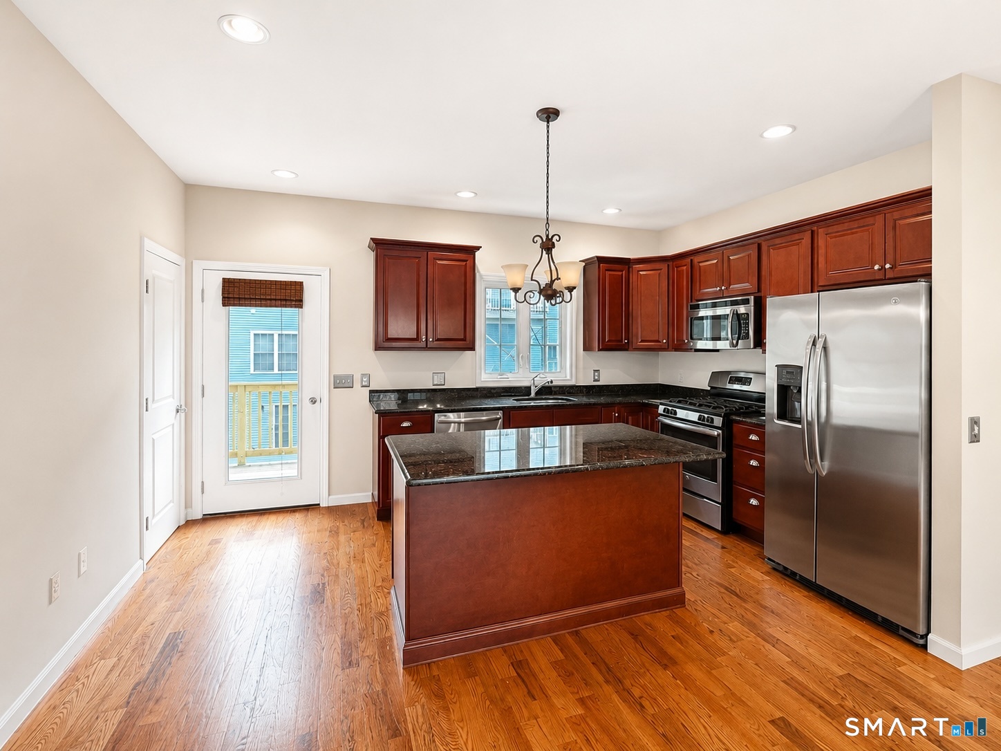 8 Old Oak Drive Brookfield CT 06804