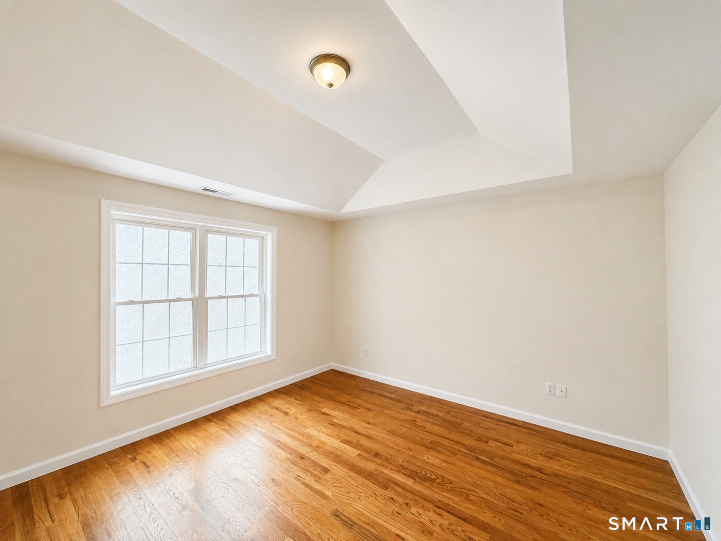 8 Old Oak Drive Brookfield CT 06804