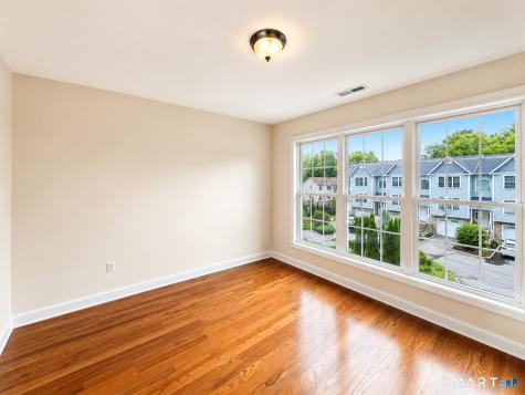 8 Old Oak Drive Brookfield CT 06804