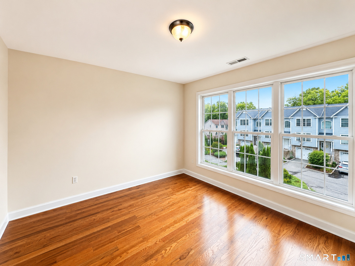 8 Old Oak Drive Brookfield CT 06804