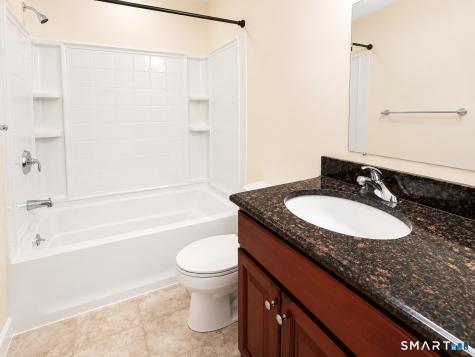8 Old Oak Drive Brookfield CT 06804