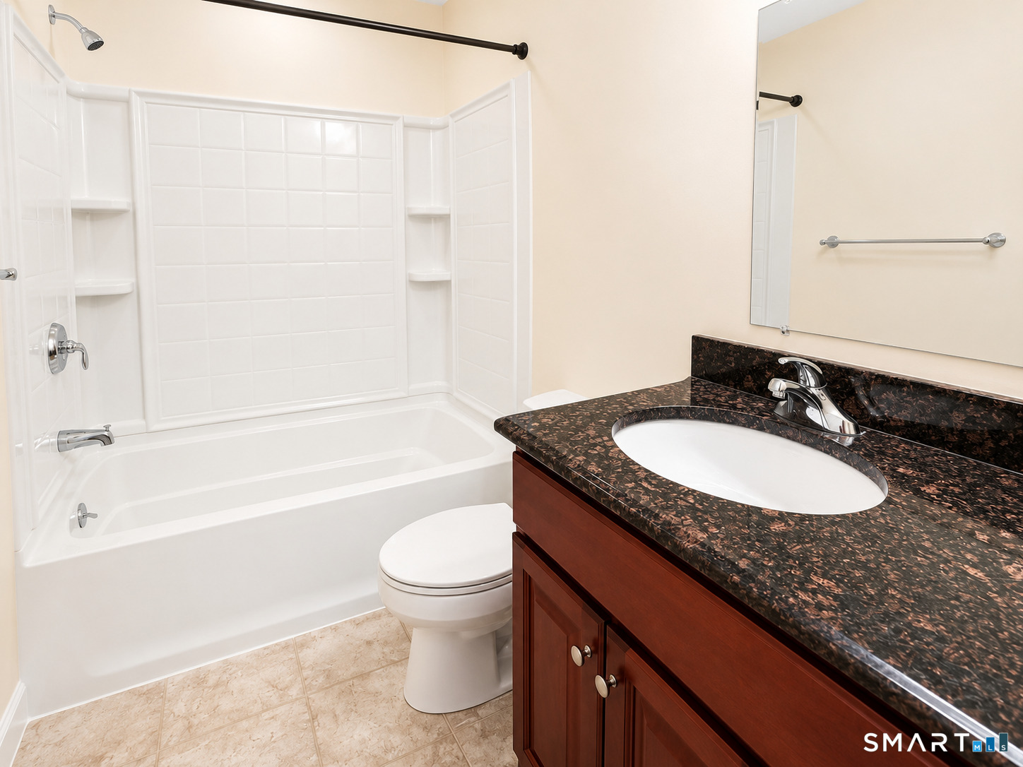 8 Old Oak Drive Brookfield CT 06804