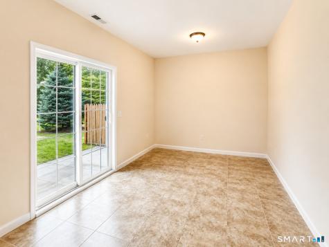 8 Old Oak Drive Brookfield CT 06804