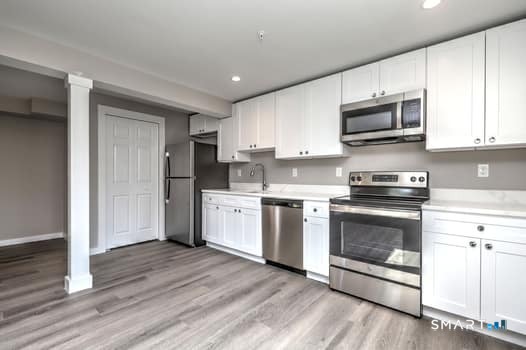 32 Portland Avenue Redding CT 06896