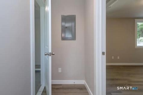 32 Portland Avenue Redding CT 06896