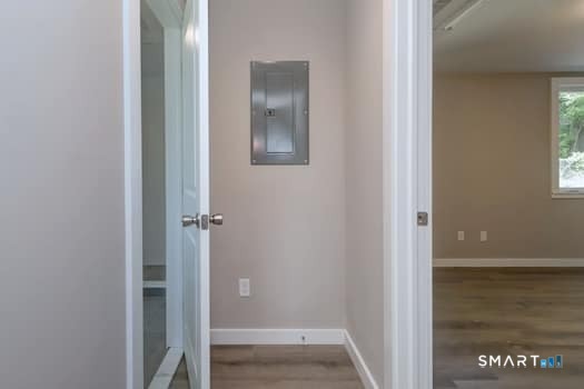 32 Portland Avenue Redding CT 06896