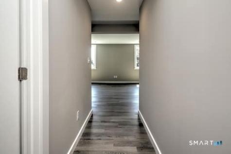 32 Portland Avenue Redding CT 06896