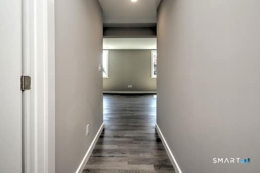 32 Portland Avenue Redding CT 06896