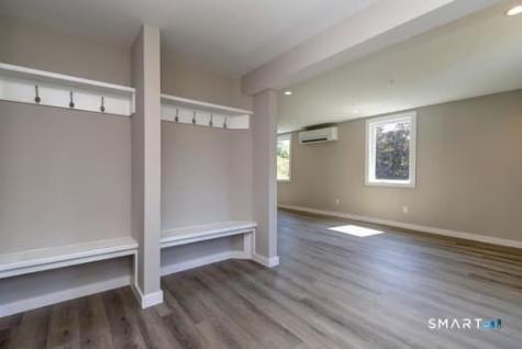 32 Portland Avenue Redding CT 06896