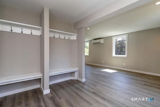 32 Portland Avenue Redding CT 06896